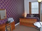 фото отеля College Guest House Haverfordwest