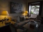 фото отеля Isla Baja Suites