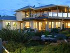 фото отеля Hilltop Apartments Phillip Island