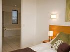фото отеля Hilltop Apartments Phillip Island