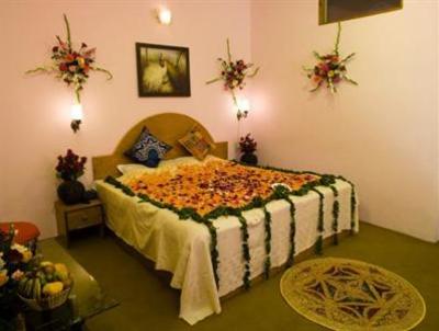 фото отеля Hotel Harmony
