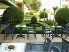 фото отеля Hotel Du Lac Rimini