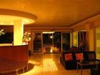фото отеля Hotel Du Lac Rimini
