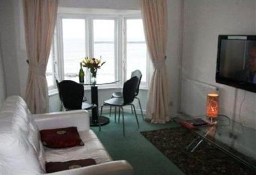 фото отеля Bay Hotel Lyme Regis