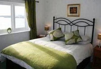 фото отеля Bay Hotel Lyme Regis