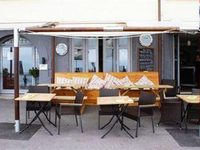 Bay Hotel Lyme Regis