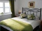 фото отеля Bay Hotel Lyme Regis