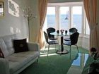 фото отеля Bay Hotel Lyme Regis