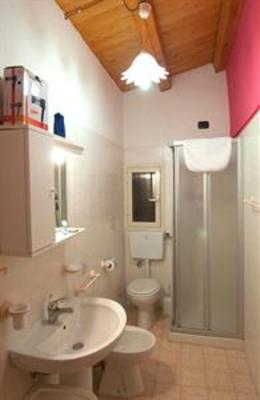 фото отеля B&B Scicli