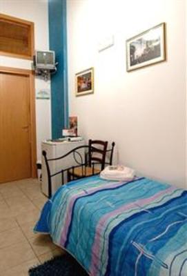 фото отеля B&B Scicli