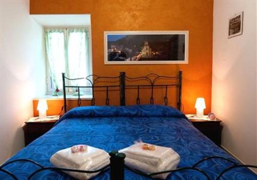 фото отеля B&B Scicli