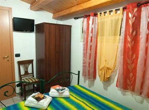 фото отеля B&B Scicli