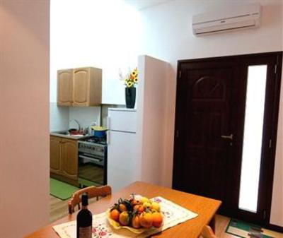фото отеля B&B Scicli