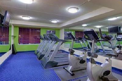 фото отеля Country Inn & Suites South Fredericksburg