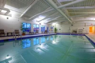 фото отеля Country Inn & Suites South Fredericksburg