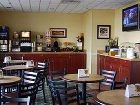 фото отеля Country Inn & Suites South Fredericksburg