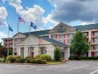 фото отеля Country Inn & Suites South Fredericksburg