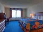 фото отеля Country Inn & Suites South Fredericksburg