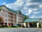 фото отеля Country Inn & Suites South Fredericksburg