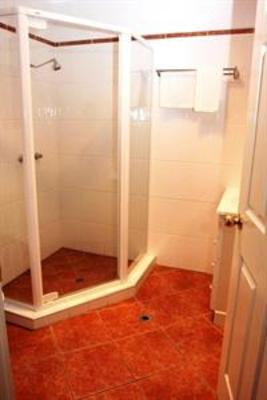 фото отеля City Motor Inn Toowoomba