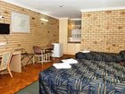 фото отеля City Motor Inn Toowoomba