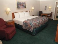 La Quinta Inn San Diego Chula Vista