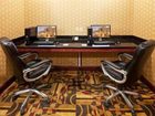 фото отеля Holiday Inn Express Hotel & Suites Altus