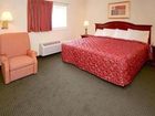 фото отеля Suburban Extended Stay Hotel Kennesaw