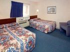 фото отеля Suburban Extended Stay Hotel Kennesaw