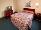 фото отеля Suburban Extended Stay Hotel Kennesaw