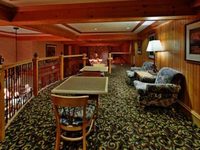 Holiday Inn Express Elko