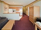 фото отеля Holiday Inn Express Elko