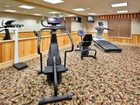 фото отеля Holiday Inn Express Elko