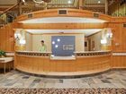 фото отеля Holiday Inn Express Elko