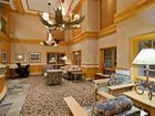 фото отеля Holiday Inn Express Elko
