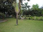 фото отеля Rhino Lodge and Hotel