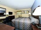 фото отеля Americas Best Value Inn Danbury