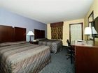 фото отеля Americas Best Value Inn Danbury