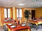 фото отеля Hotel Des Voyageurs Millau
