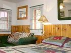 фото отеля Brundage Bungalows McCall