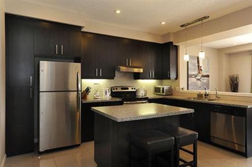 фото отеля Boardwalk Homes Vacation & Bridal Guest House Kitchener Waterloo