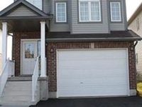 Boardwalk Homes Vacation & Bridal Guest House Kitchener Waterloo