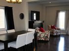 фото отеля Boardwalk Homes Vacation & Bridal Guest House Kitchener Waterloo