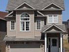 фото отеля Boardwalk Homes Vacation & Bridal Guest House Kitchener Waterloo