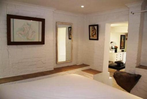 фото отеля Cape View Accommodation