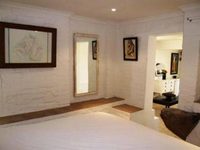 Cape View Accommodation