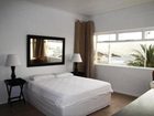 фото отеля Cape View Accommodation