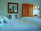 фото отеля Cape View Accommodation