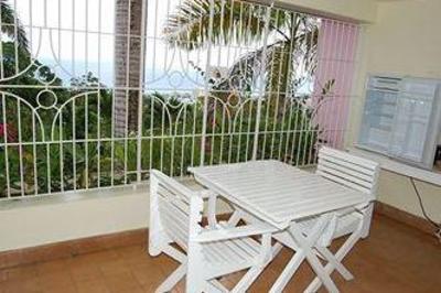 фото отеля Inn At Shaw Park Gardens & Waterfalls Ocho Rios