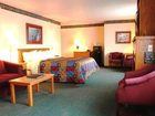 фото отеля AmericInn Lodge & Suites Sturgeon Bay